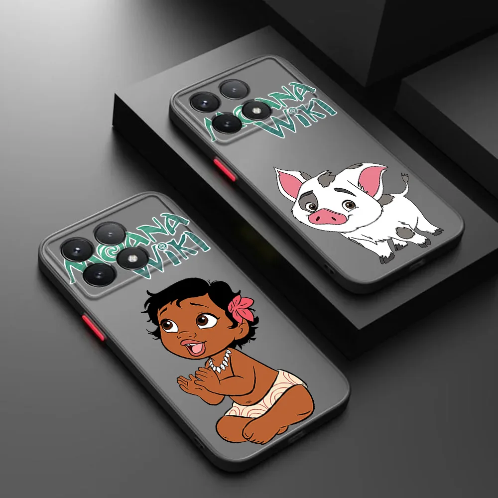 Phone Case For Redm… - image