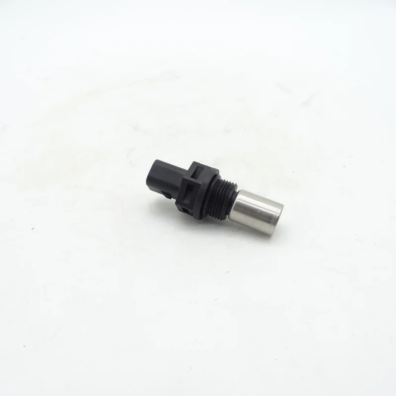 

Excavator Parts Speed Sensor Re537634 For John Deere 6820 6910 6910s 6920 Tractors 9410r 9460r 9460rt 9510r