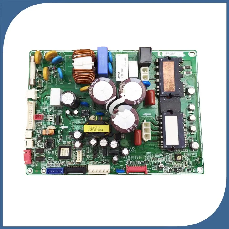 air conditioner board DB41-01129A DB93-13183H DB93-13183E DB93-13183F DB93-13183A good board part