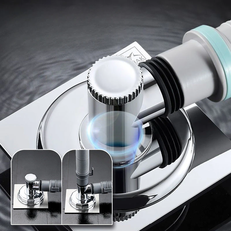 

Адаптер для слива пола для стиральной машины, предотвращающий переполнение, соединитель для трубы для ванной комнаты, канализационный соединитель, сливной дезодорант для посудомоечной машины, адаптер уплотнительного кольца