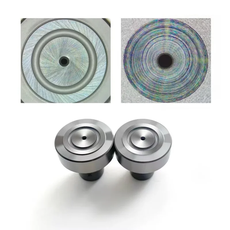 

Дизельное седло клапана форсунки Common Rail для Cummins ISX X15