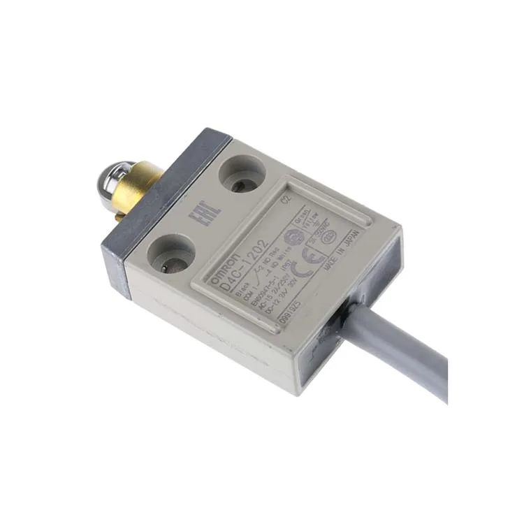 New & Original O-Mr…