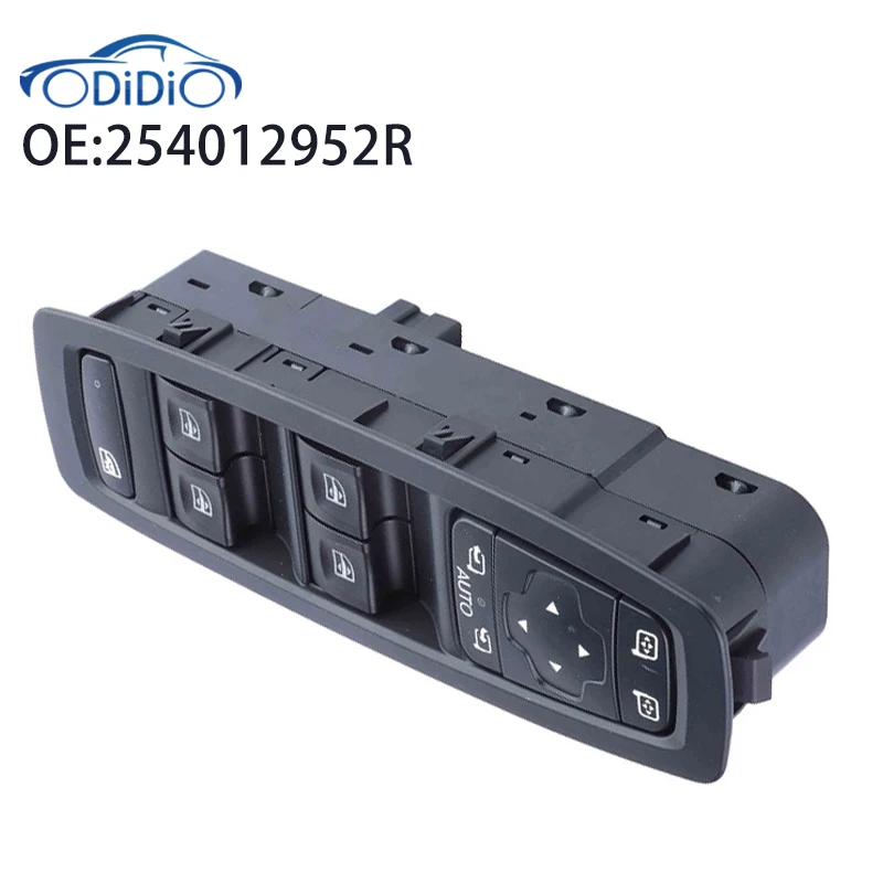 interrupteur-de-commande-de-leve-vitre-electrique-254012952r-25401-2952r-pour-renault-kadjar-megane