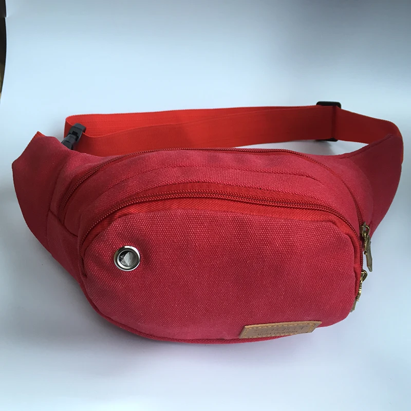 bolsa-de-cintura-em-lona-para-corrida-e-viagem-unissex-bolsa-para-trabalho-bolsa-para-celular-bolsa-para-celebracoes-de-casamento