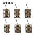 50g 6pcs