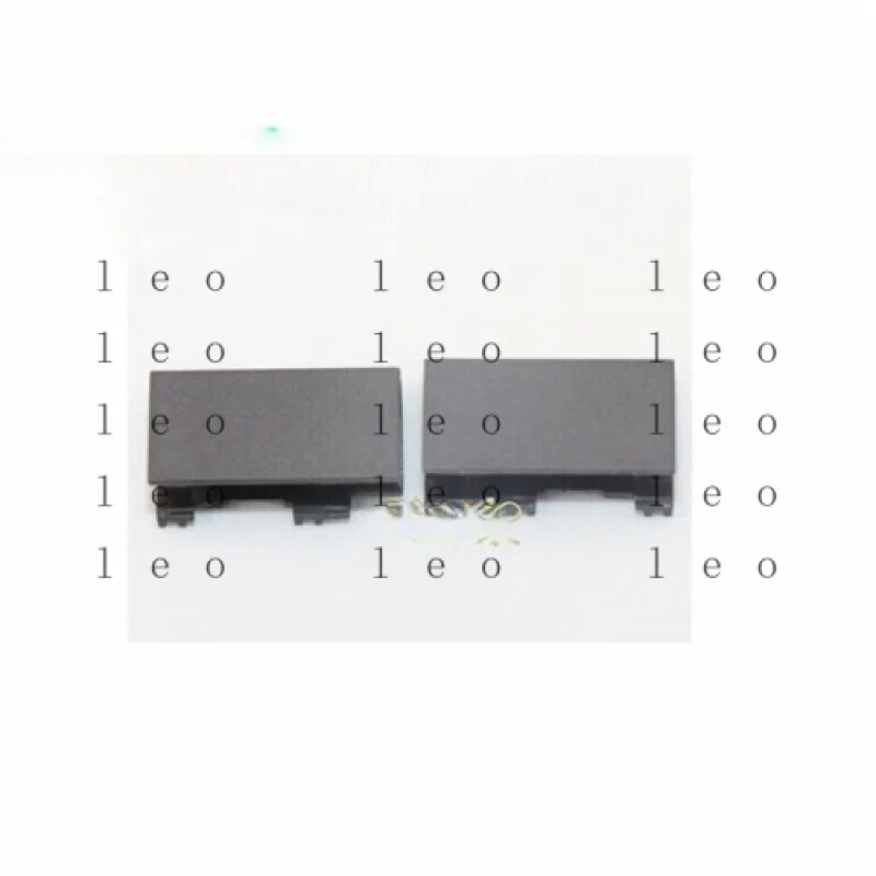 

CC LCD Screen Hinge Cap Covers For Lenovo 14e Chromebook S345-14AST 5CB0S95224