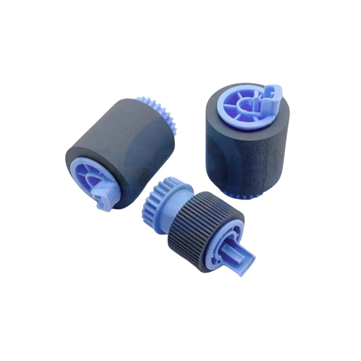 RF5-3338-000 Rullo di alimentazione/separazione, vassoio 2/3/4 per HP Color LaserJet 5500, Color LaserJet 555