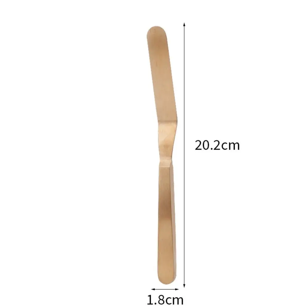 Kitchen Gadgets Sta… - image