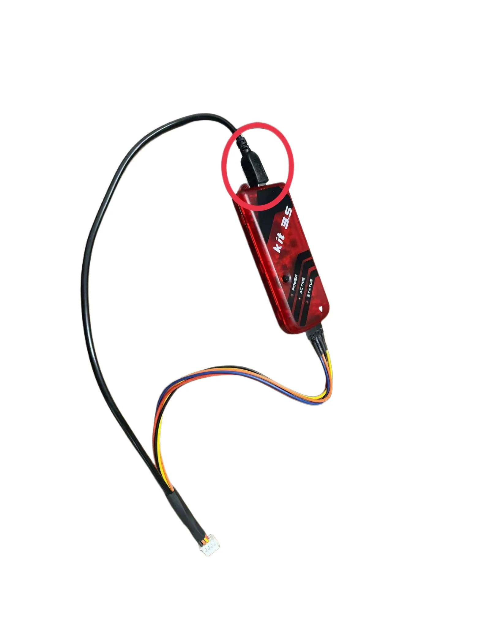 

Новейший программный программатор, установленные игровые аксессуары, принимаемы