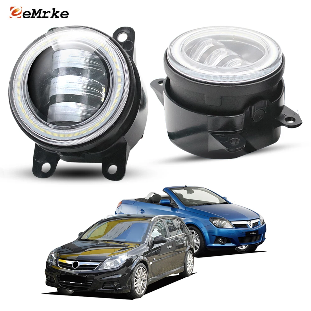 feux-antibrouillard-led-40w-50w-blanc-ou-jaune-yeux-d'ange-lampe-de-conduite-drl-pour-opel-tigra-twintop-b-mk2-signum-opc-2006-2007-2008