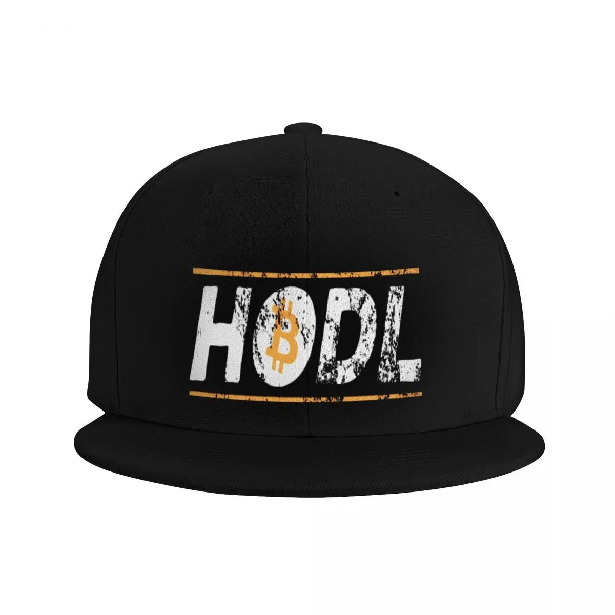 Hodl Bitcoin 390 Caps Golf Hat Cap For Men Cap For Women Baseball Cap Man Man Hat Baseball Cap