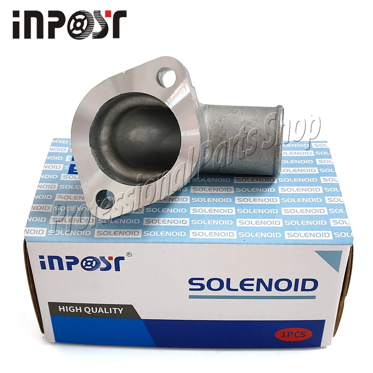 

Новая верхняя крышка корпуса термостата 6674173 6651489 для Bobcat 751 753 763 773 7753