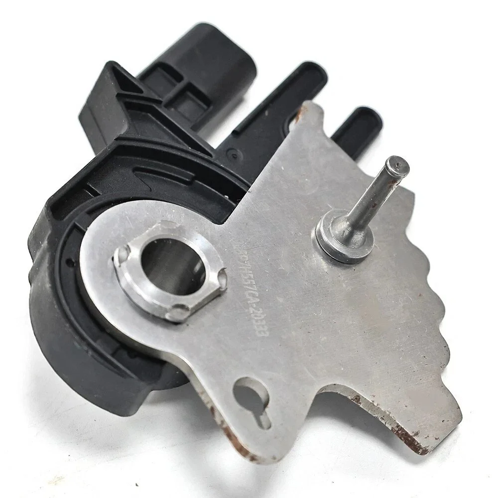 Selector Position Sensor 9L8P7H557AF 6F35 9L8P-7H557-AF For Ford Escape Kuga Edge Explorer Escort Focus Mk3