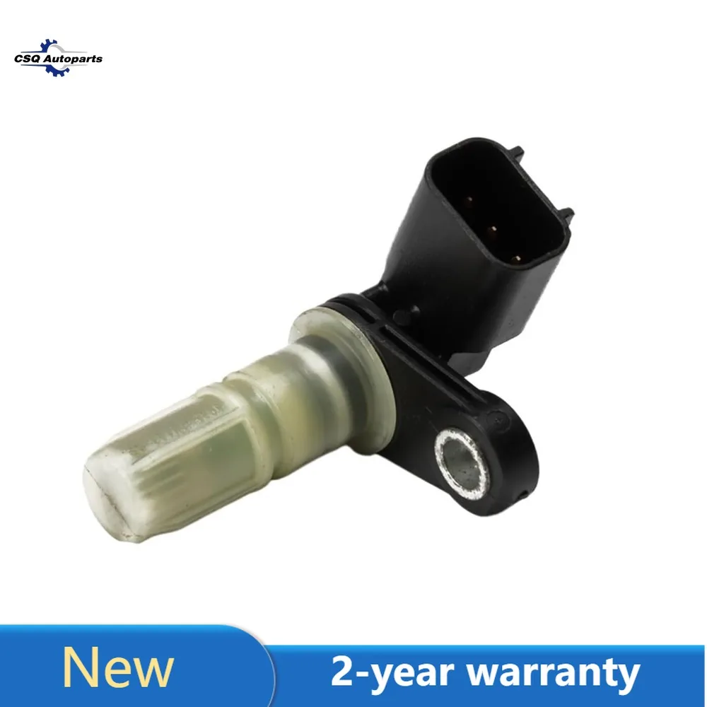 

BR33-7H103-AB Engine Crankshaft Position Sensor For Ford Mustang MK6 Output Shaft New