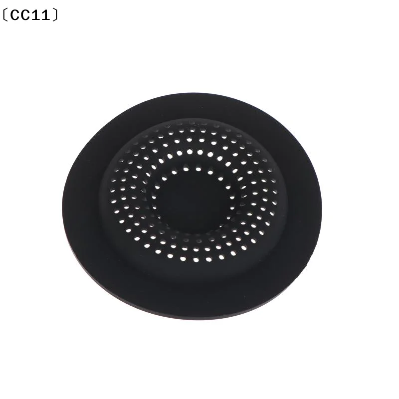 1/3/5PCS Silicone S…