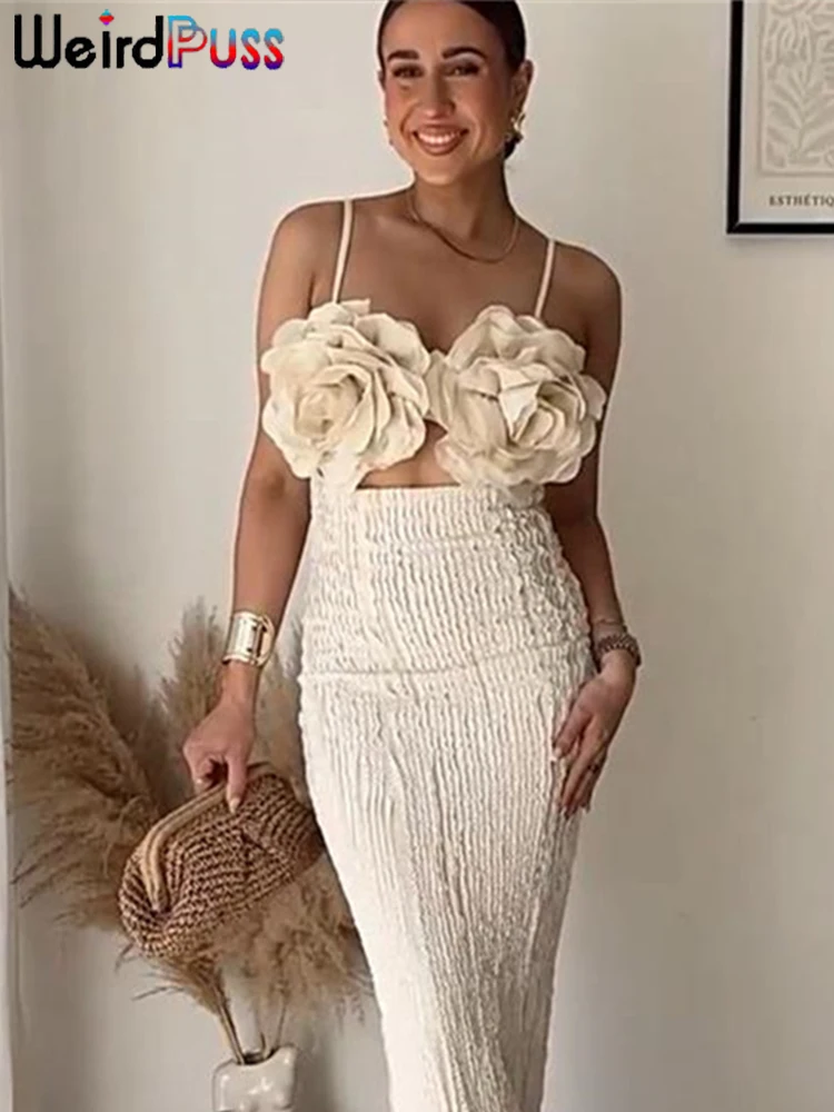 女性のパッチワークアップリケドレス,ノースリーブ,セクシー,ホルター,タイト,ロング,ビーチバケーション,ストレッチ,パーティー,春,夏,2022