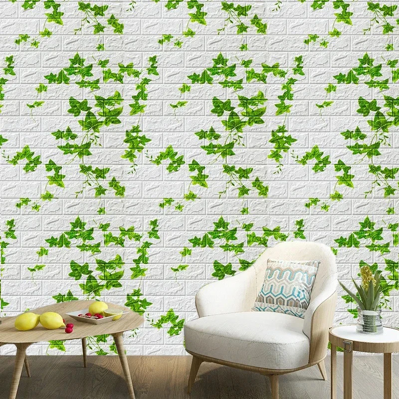 Thumbnail 4 - #33 Decorative Wall Stickers Comparison Guide