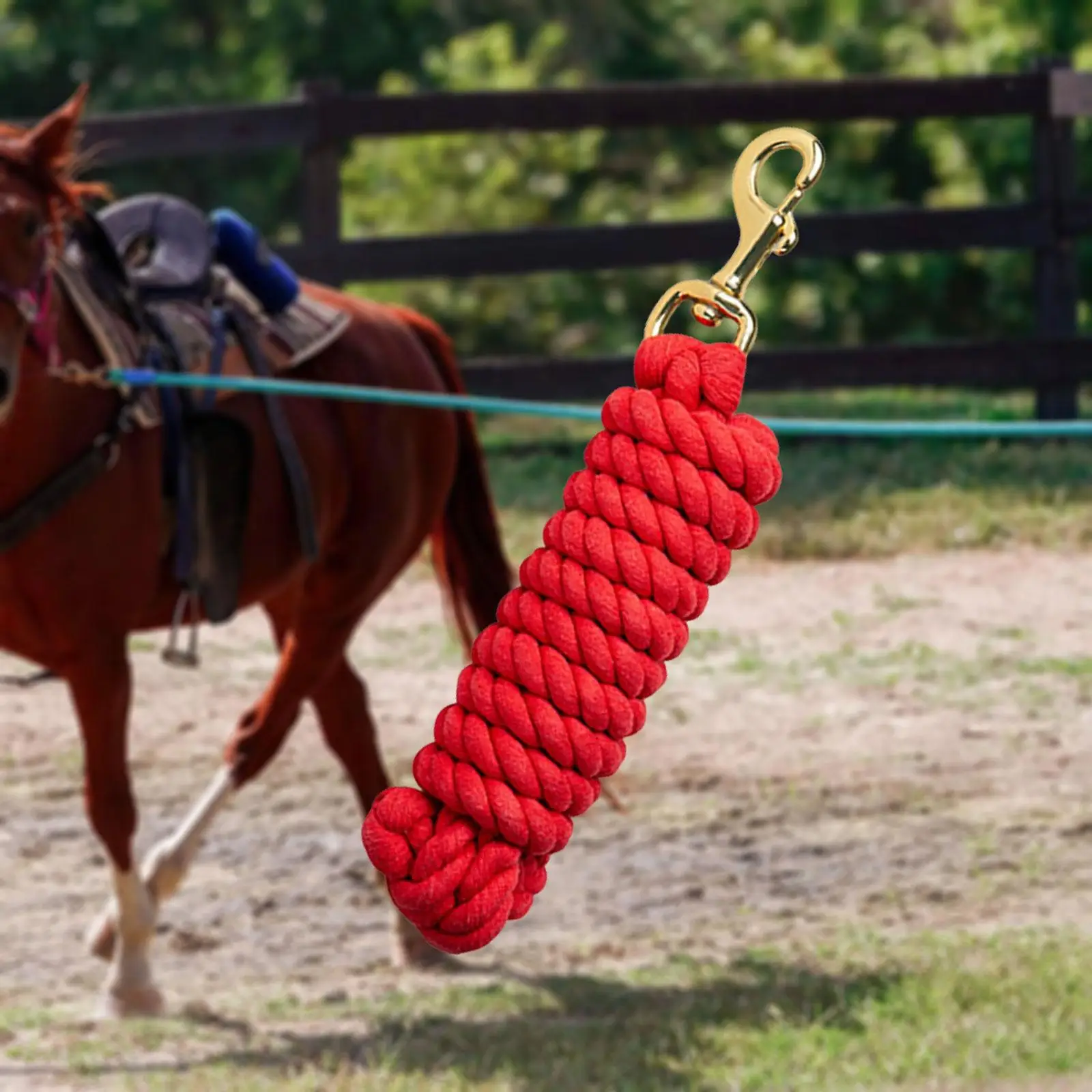 laisse-en-corde-tressee-a-la-main-de-qualite-superieure-avec-mousqueton-pour-chevaux-animaux-de-compagnie-betail-et-manutention-equestre
