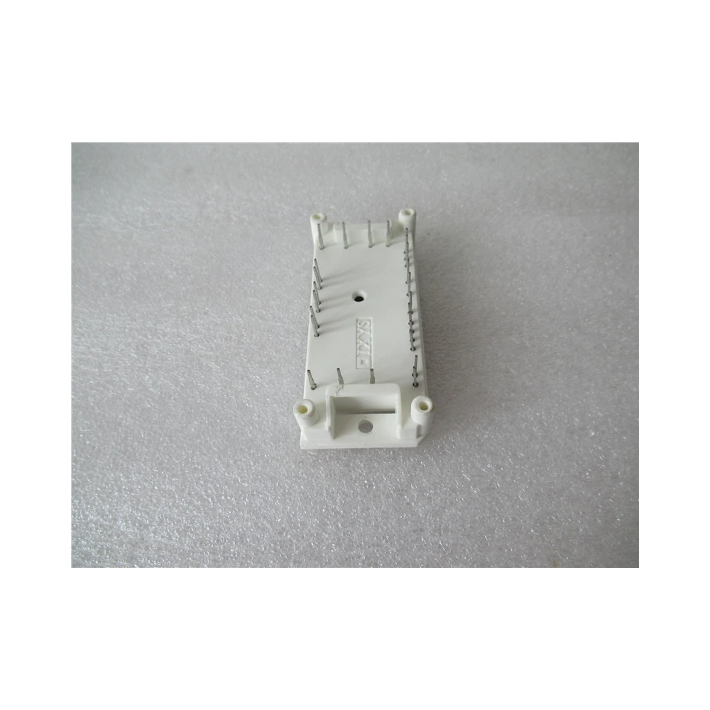 Original igbt with good price BSM25GD120DN2E3224 long terminal