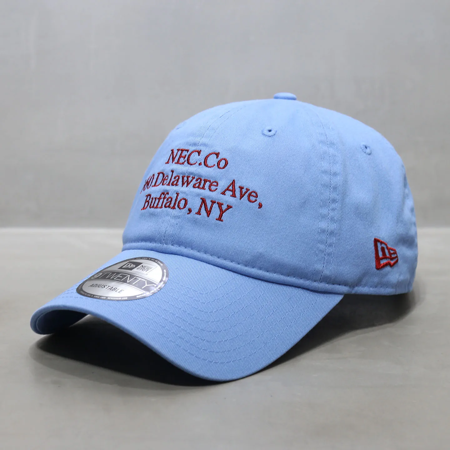 casquette-de-baseball-newera-a-visiere-souple-broderie-de-petites-lettres-casquette-duckybill-en-coton-bleu-pare-soleil-decontracte-unisexe-pour-les-voyages
