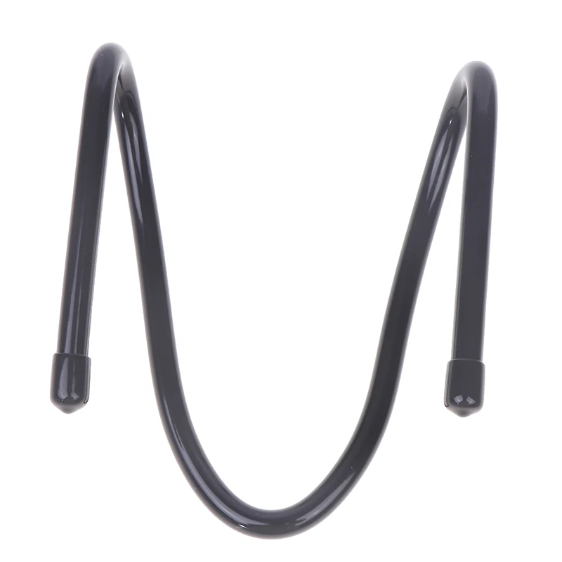 دعامة تزلج مثبتة على الحائط على لوح التزلج على الجليد، خطاف عرض للتخزين الداخلي للوحة التزلج