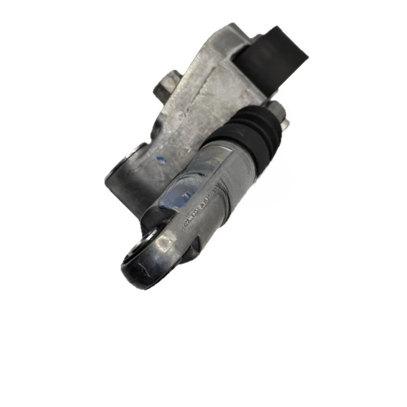 

Tensioning wheel Generator tensioner tensioner wheel