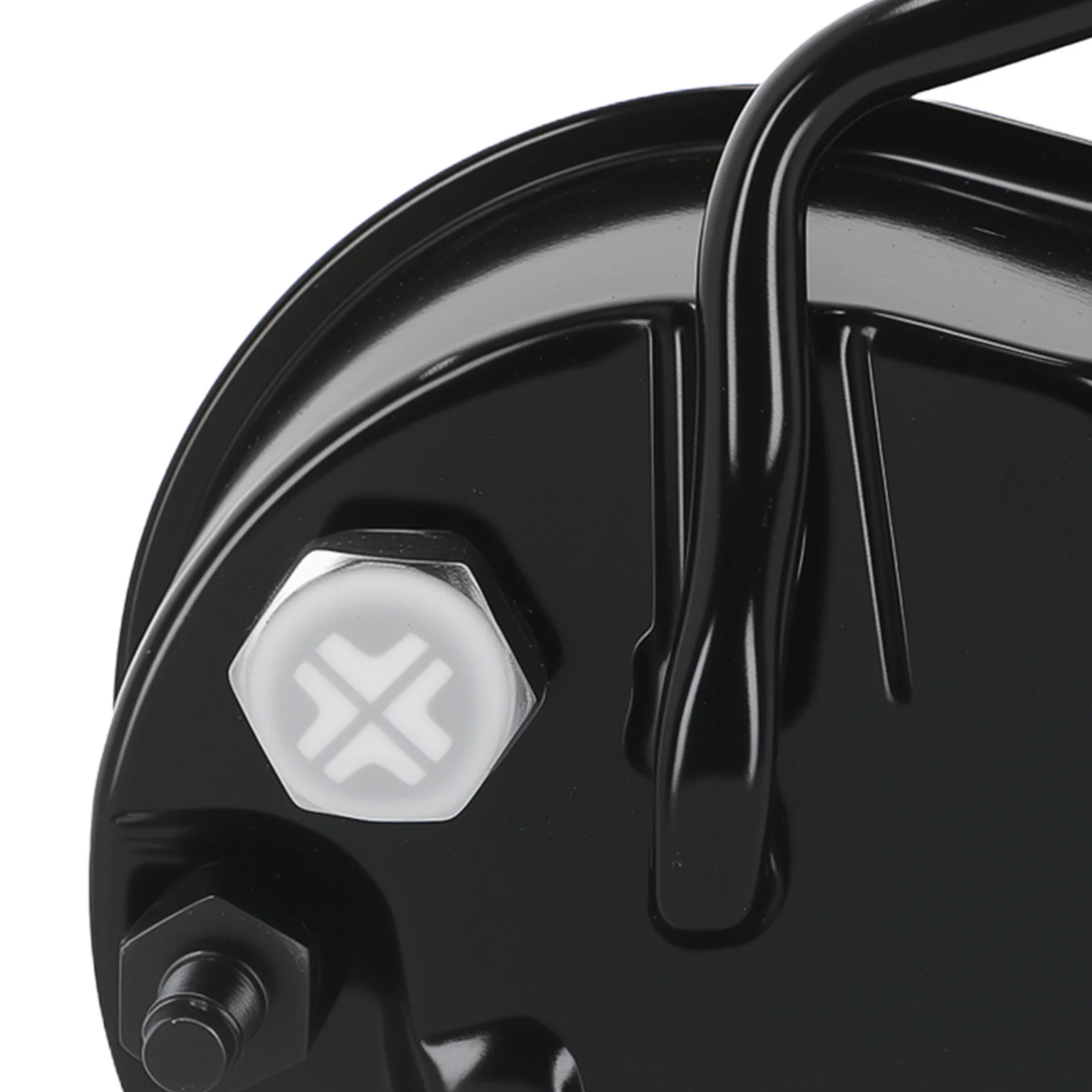 Power Steering Pump for Chevrolet GMC C1500 K1500 Suburban 1996 26041316 20-8739