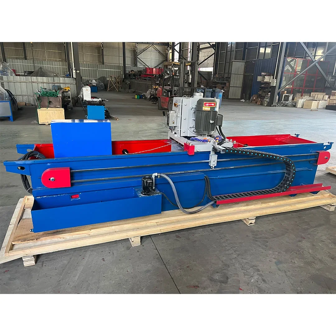 623Magnetic Blade Sharpening Machine/grinderring Chipper/knife Grinder