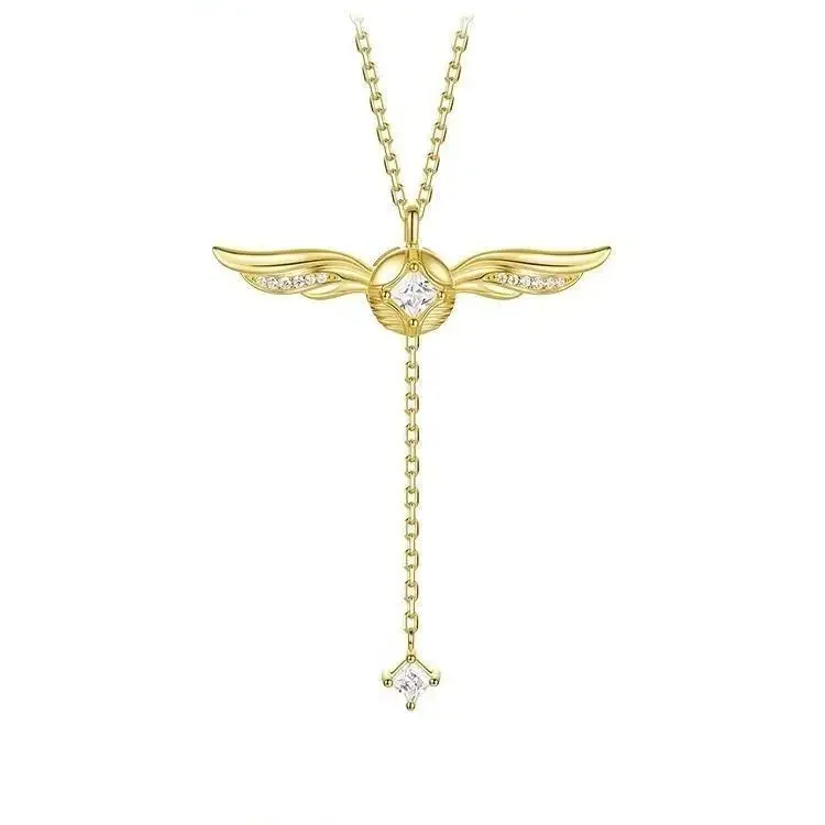 Neuer Harry Potter Goldener Schnatz Zeitmesser Sanduhr 360° Drehbar Cosplay-Requisiten Astronomischer Zeitwandler für Fans der Zauberschule