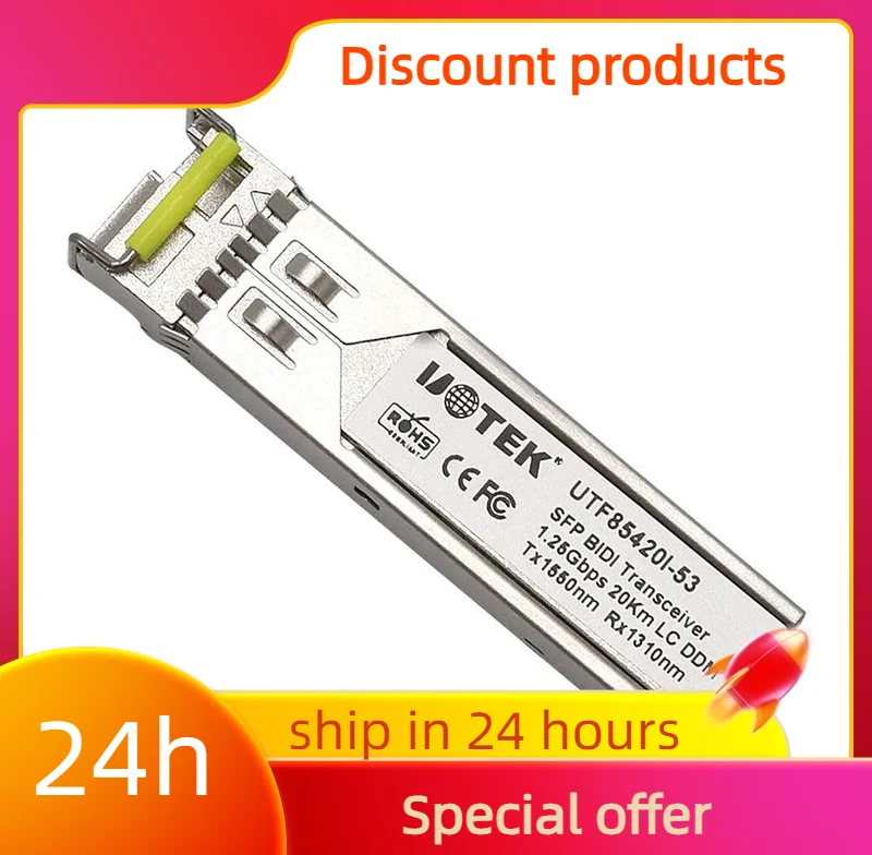 Efficient UOTEK Lidar Meshtastic None Iot Accessories Lora Meshtastic Good Selling