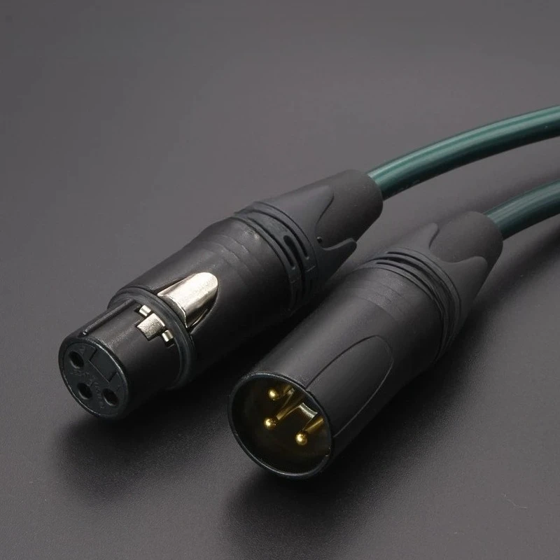 cable-audio-pour-microphone-xlr-cable-haute-fidelite-pour-diffusion-en-direct-compatible-avec-les-microphones-a-condensateur-et-dynamiques-et-les-cartes-son