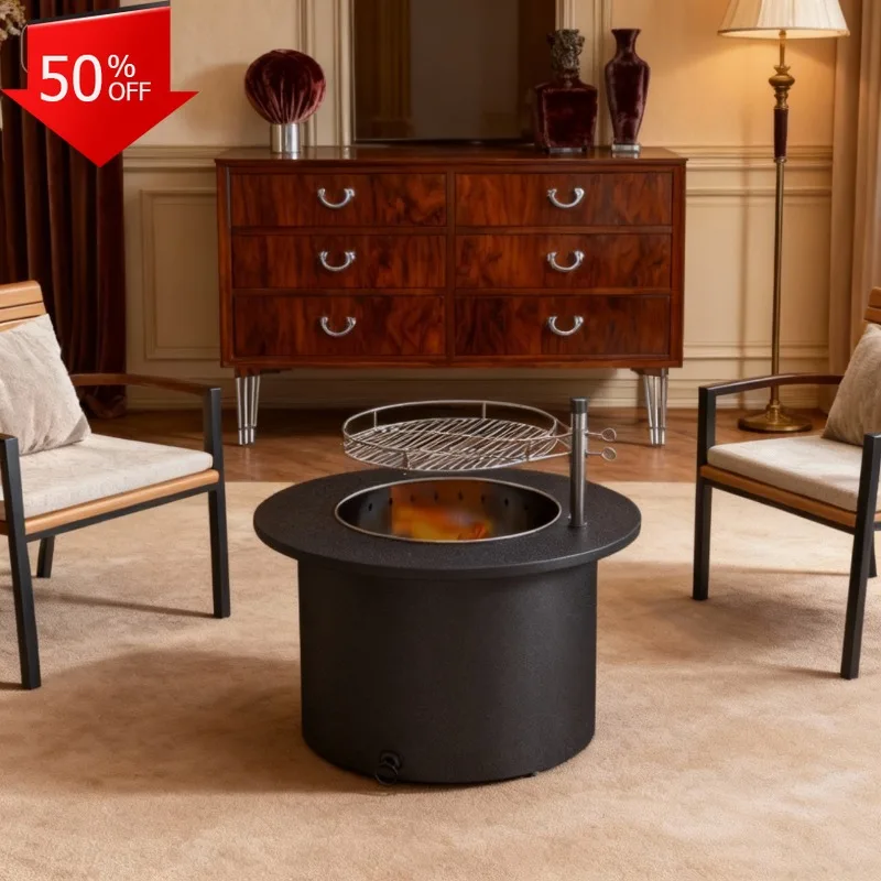 

Угольный гриль-барбекю, машина Hot Raclette, мини-паялка, угольные грили и газовая печь для пиццы, бутановая газовая плита для домашнего лагеря, барбекю