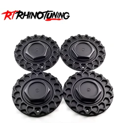 RhinoTuning 4PCS OD 168mm/6.61