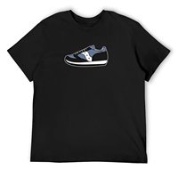 Saucony Is Very Comfortable To Wear T-Shirt graphics animal prinfor boys cute clothes plain t shirt men 100℅ cotton