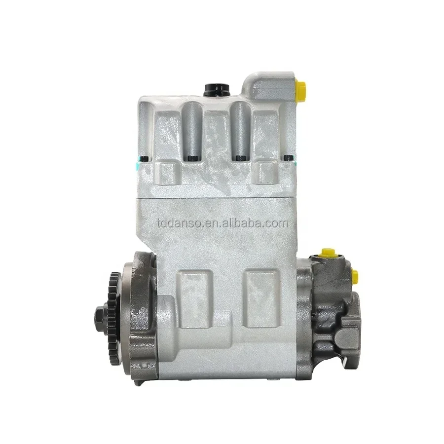 

diese Fuel Pump C7 C9 diese Engine Parts C7 C9 Engine Fuel Pump 20R-0819 319-0607