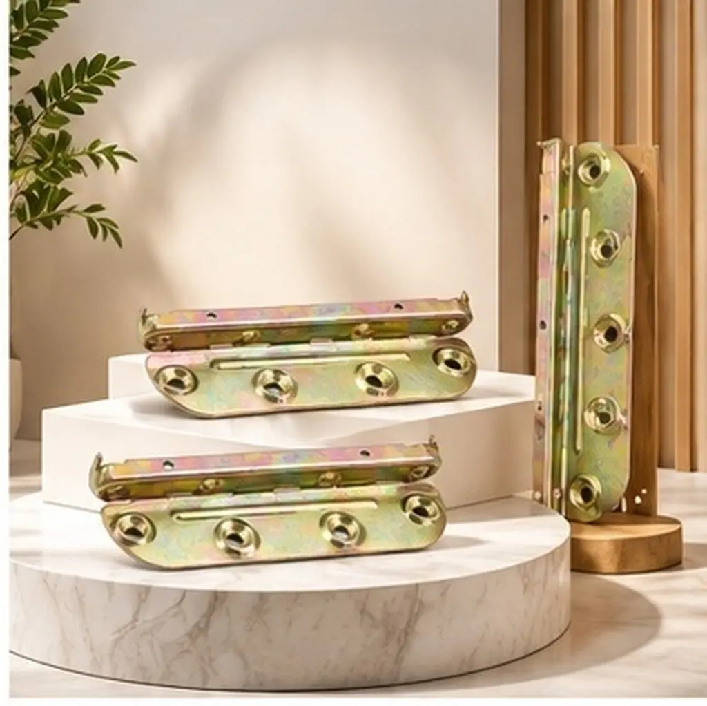 Furniture Corner Brackets Halloween Christmas Bed Frame Bracket Bed Frame Hardware Bed Headboard Bracket Bed Frame Connector