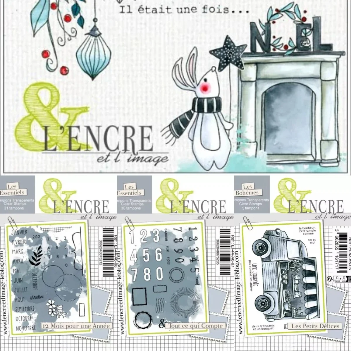 2026 New Leaf and Dining Car Stamps For DIY Scrapbooking Crafts Maker Photo Album Template Handmade Decoration