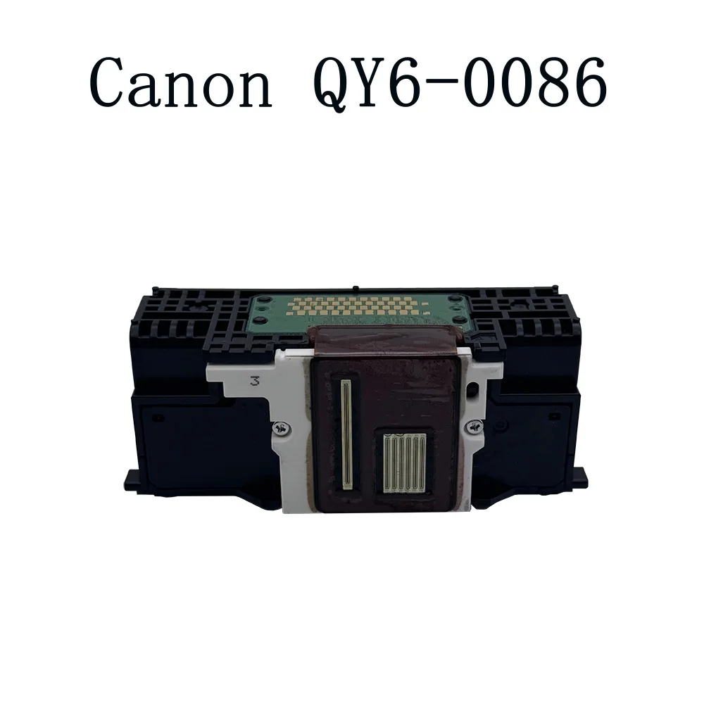 

Оригинальный кабель с отступом для Canon QY6-0086 MX720 MX721 MX722 MX7258 MX920 MX922 MX924 MX925 MX927