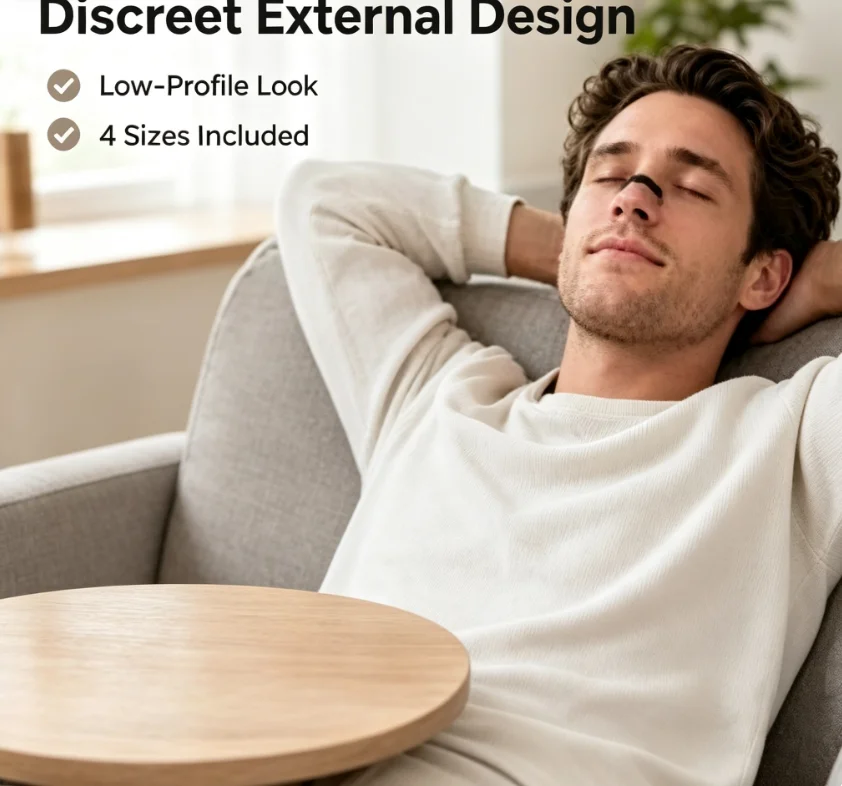 #38 Sleeping Aids Comparison Guide