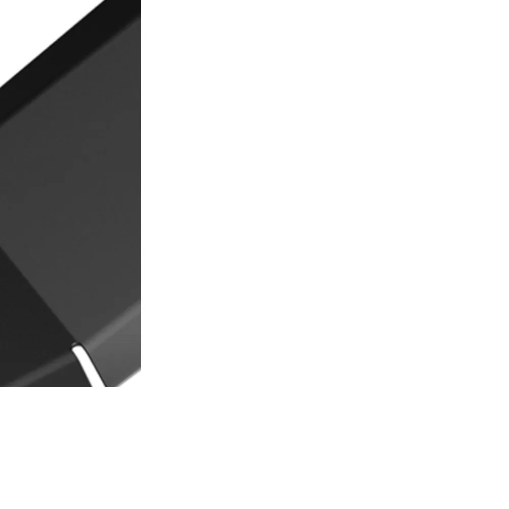 

Motorcycle Exhaust Pipe Crash Shield Protector Accessories For CFMOTO 800MT N39° 2021 2022 2023 2024 2025 MT800