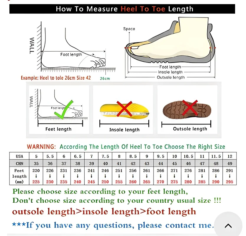 NND Compass Game Stellea Lala Silva Gallery Cosplay Shoes boots Female Male PU leather Role Playing Shoes Can Custom Made