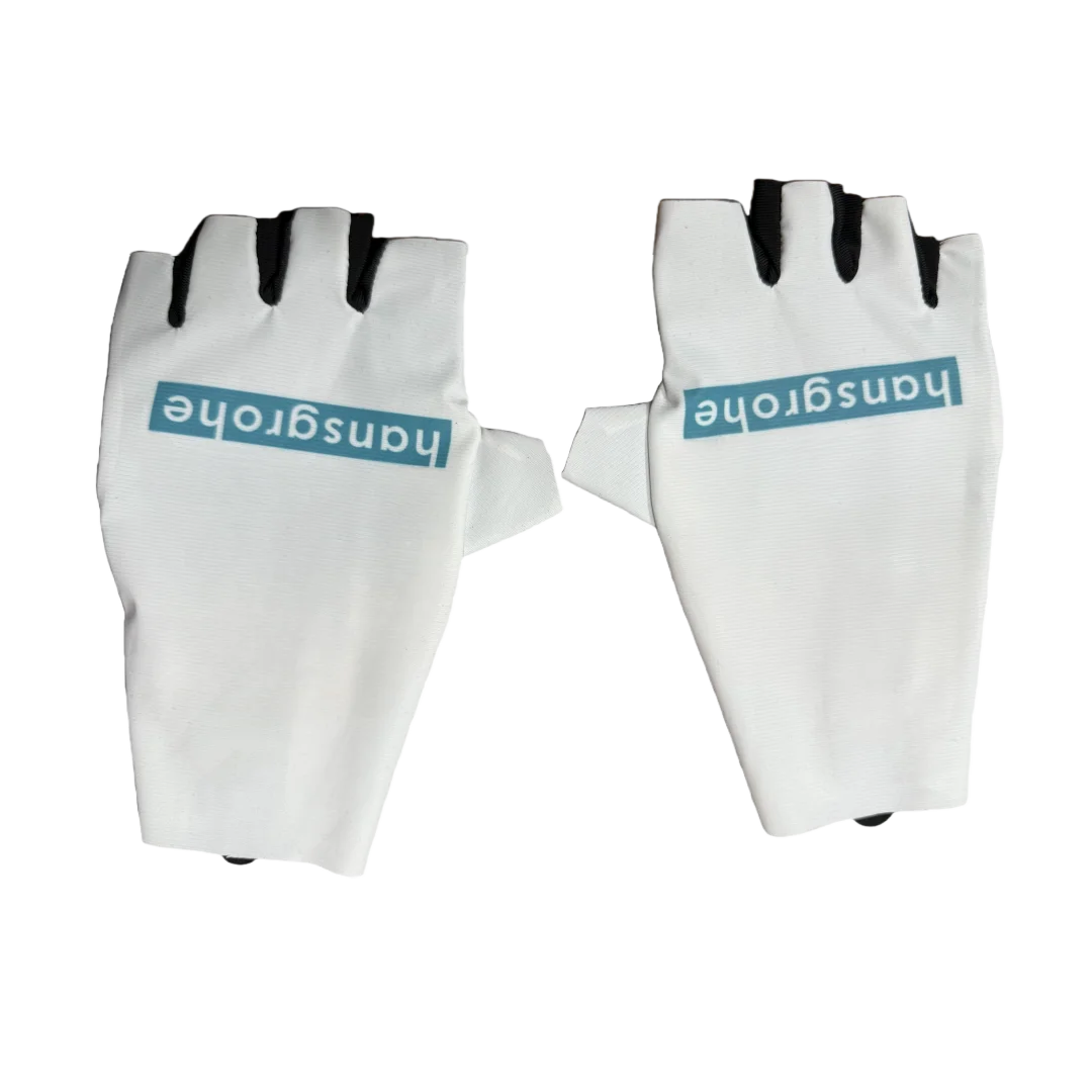 2026 BULL BORAful Hansgrohe TE - Mountain Biking Gloves Mens ulasan dan harga