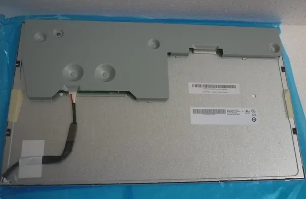 LCD Display  For Avolites Tiger Touch II 2 Screen Repair