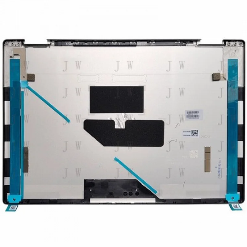 

DDZ новый для HP Envy X360 16-AD 16-AC 2-в-1 TPN-C174 ЖК-задняя крышка верхний чехол