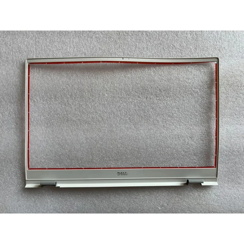 NEW ORIGINAL Laptop Replacement Lcd Front Frame for DELL Inspiron 5000 5401 5402 5405T23C6 0T23C6