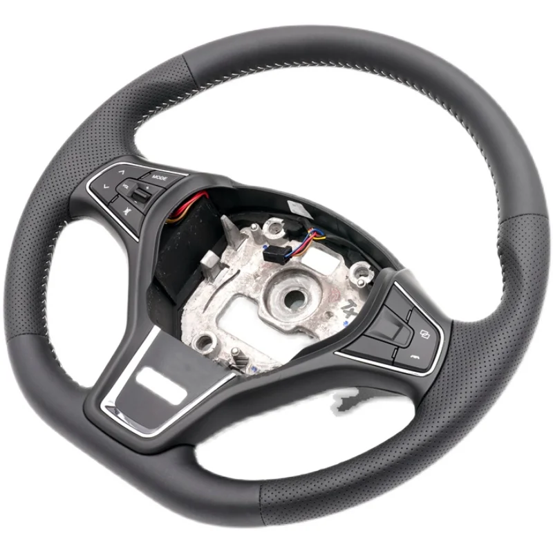 

DFSK GLORY 580 Steering Wheel 3402010-SC02/04/05