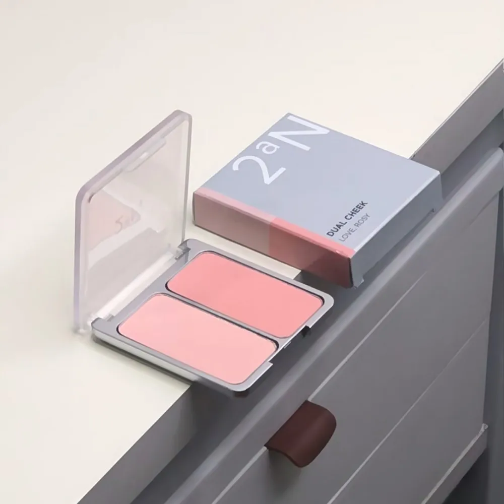 fosco-natural-blush-duas-cores-rosa-baixa-saturacao-blush-placa-encolhendo-e-expansao-iluminando-blush-em-po-maquiagem-coreana