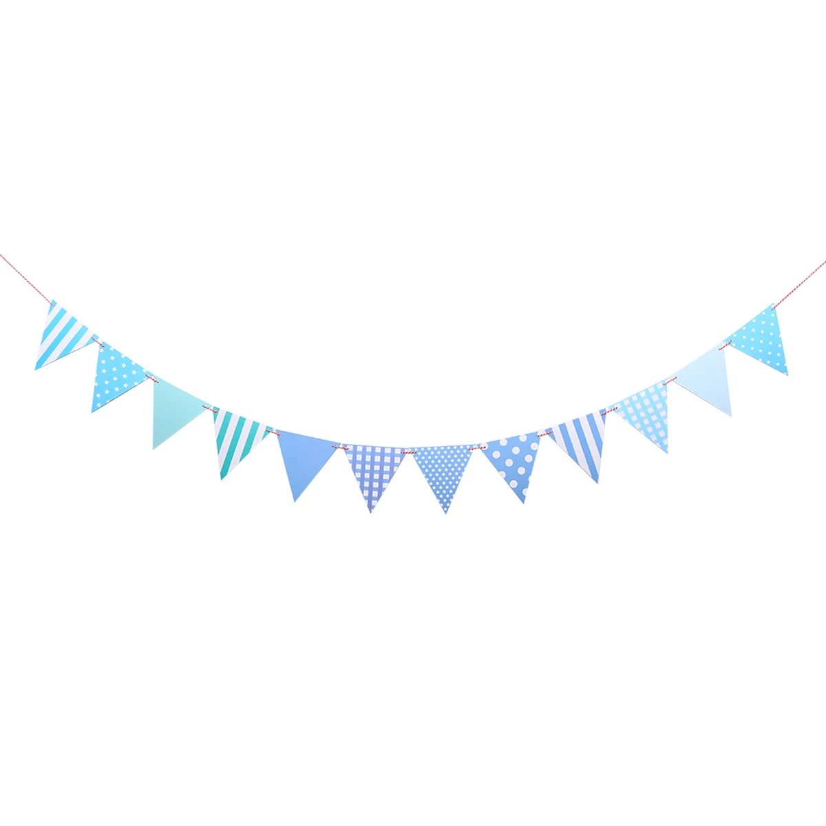 

paper pennant banner triangle banner triangle banner flags paper pennant flags paper banner flags