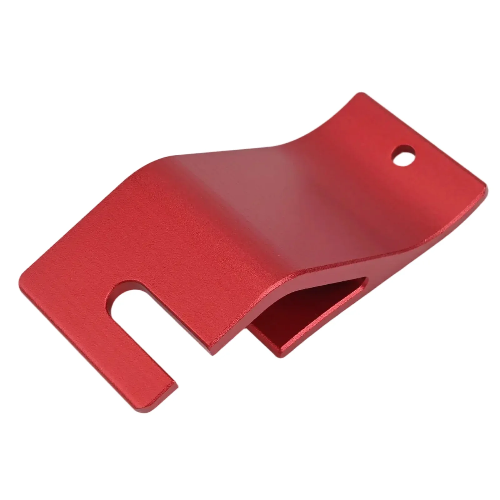 

For Tire Replacement Black Motorcycle Tire Removal Tool Repair Tool Quick Tire Replacement Aluminum Construction