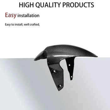 8 best sales triumf daytona 675r - №5